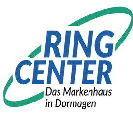 Ringgutscheinshop2
